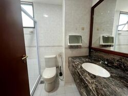 Parc Oasis (D22), Condominium #468934951